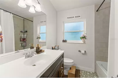 1222 Baldwin Drive, Orlando, FL 32806 - Photo 20