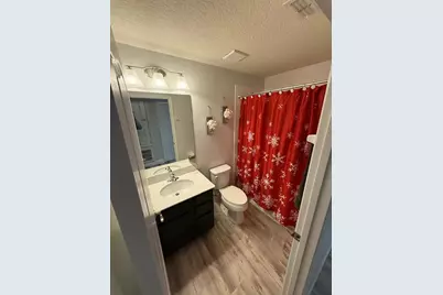 3546 Heart Pine Loop, Ocoee, FL 34761 - Photo 12