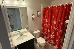 3546 Heart Pine Loop, Ocoee, FL 34761 - Photo 12