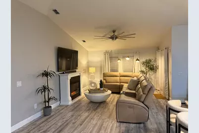 3546 Heart Pine Loop, Ocoee, FL 34761 - Photo 2