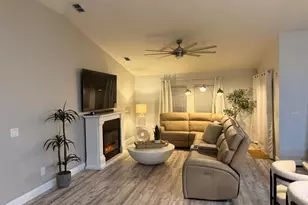 3546 Heart Pine Loop, Ocoee, FL 34761 - Photo 2