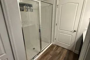 3546 Heart Pine Loop, Ocoee, FL 34761 - Photo 8