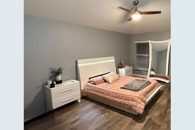 3546 Heart Pine Loop, Ocoee, FL 34761 - Photo 6