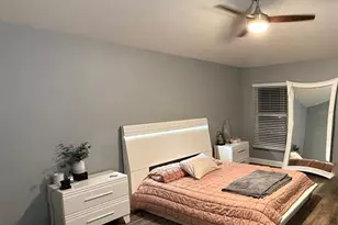 3546 Heart Pine Loop, Ocoee, FL 34761 - Photo 6