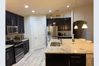 3546 Heart Pine Loop, Ocoee, FL 34761 - Photo 4