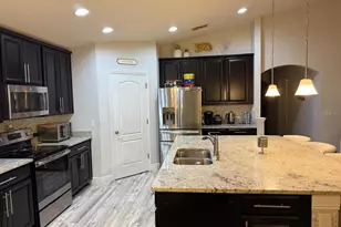 3546 Heart Pine Loop, Ocoee, FL 34761 - Photo 4