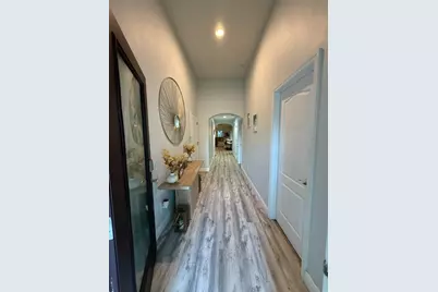 3546 Heart Pine Loop, Ocoee, FL 34761 - Photo 10