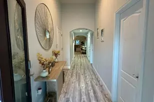 3546 Heart Pine Loop, Ocoee, FL 34761 - Photo 10