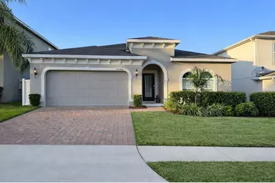 3546 Heart Pine Loop, Ocoee, FL 34761 - Photo 1