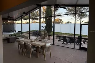 3546 Heart Pine Loop, Ocoee, FL 34761 - Photo 14