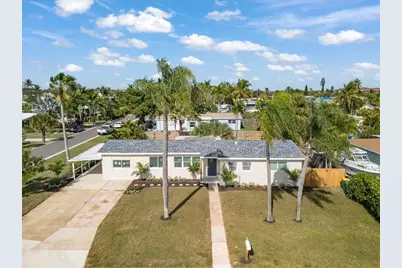 145 SE 3rd Street, Satellite Beach, FL 32937 - Photo 24