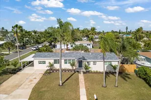 145 SE 3rd St, Satellite Beach, FL 32937 - Photo 24