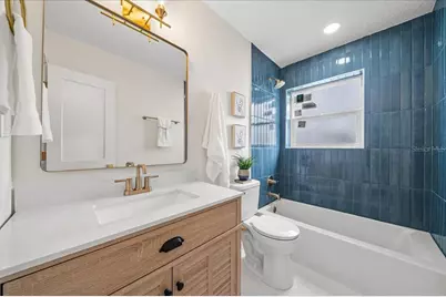 145 SE 3rd Street, Satellite Beach, FL 32937 - Photo 16