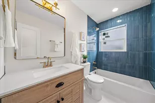 145 SE 3rd St, Satellite Beach, FL 32937 - Photo 16