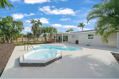 145 SE 3rd Street, Satellite Beach, FL 32937 - Photo 2