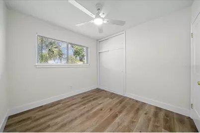 145 SE 3rd Street, Satellite Beach, FL 32937 - Photo 14