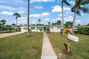 145 SE 3rd St, Satellite Beach, FL 32937 - Photo 26