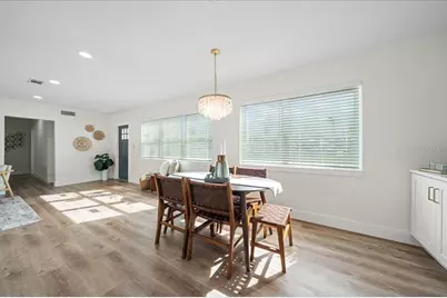 145 SE 3rd Street, Satellite Beach, FL 32937 - Photo 8