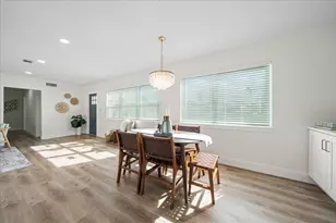 145 SE 3rd St, Satellite Beach, FL 32937 - Photo 8