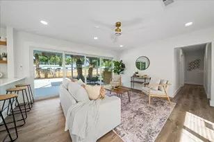 145 SE 3rd St, Satellite Beach, FL 32937 - Photo 4