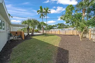 145 SE 3rd St, Satellite Beach, FL 32937 - Photo 22