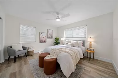 145 SE 3rd Street, Satellite Beach, FL 32937 - Photo 10