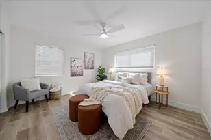 145 SE 3rd St, Satellite Beach, FL 32937 - Photo 10