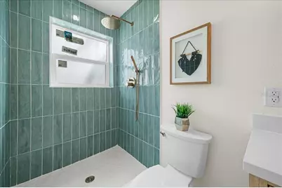 145 SE 3rd Street, Satellite Beach, FL 32937 - Photo 12