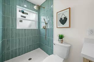 145 SE 3rd St, Satellite Beach, FL 32937 - Photo 12