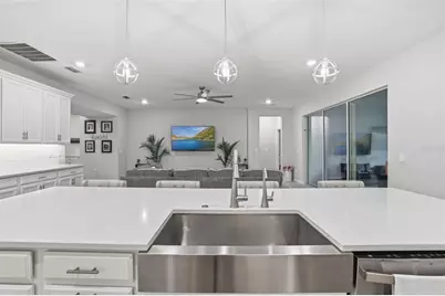 1271 Waterview Ridge Circle, Apopka, FL 32703 - Photo 16