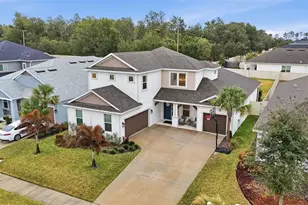 1271 Waterview Ridge Cir, Apopka, FL 32703 - Photo 54