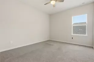 1271 Waterview Ridge Cir, Apopka, FL 32703 - Photo 36