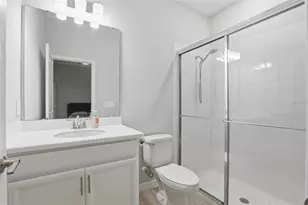 1271 Waterview Ridge Cir, Apopka, FL 32703 - Photo 30