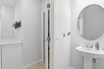 1271 Waterview Ridge Circle, Apopka, FL 32703 - Photo 24