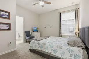 1271 Waterview Ridge Cir, Apopka, FL 32703 - Photo 26