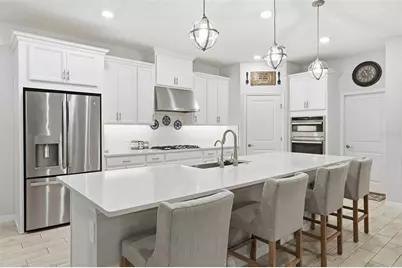 1271 Waterview Ridge Circle, Apopka, FL 32703 - Photo 14
