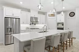 1271 Waterview Ridge Cir, Apopka, FL 32703 - Photo 14