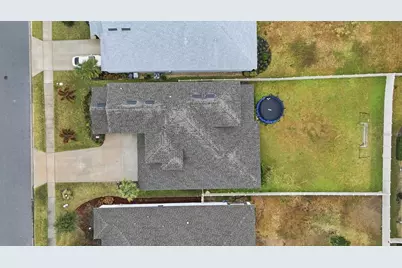 1271 Waterview Ridge Circle, Apopka, FL 32703 - Photo 48