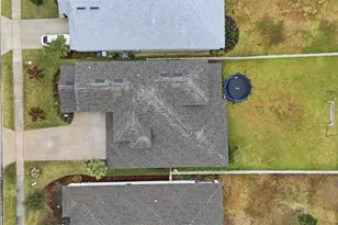 1271 Waterview Ridge Cir, Apopka, FL 32703 - Photo 48