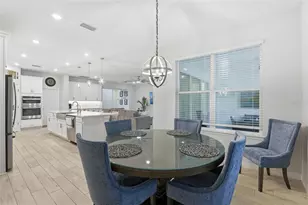 1271 Waterview Ridge Cir, Apopka, FL 32703 - Photo 16