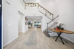 1271 Waterview Ridge Cir, Apopka, FL 32703 - Photo 4