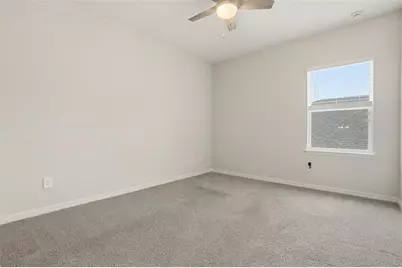 1271 Waterview Ridge Circle, Apopka, FL 32703 - Photo 38