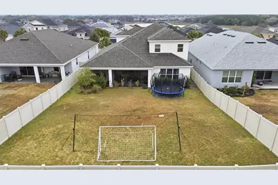 1271 Waterview Ridge Circle, Apopka, FL 32703 - Photo 50