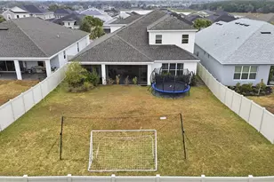 1271 Waterview Ridge Cir, Apopka, FL 32703 - Photo 50