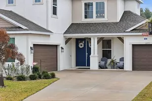 1271 Waterview Ridge Cir, Apopka, FL 32703 - Photo 46