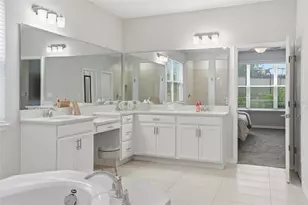 1271 Waterview Ridge Cir, Apopka, FL 32703 - Photo 22