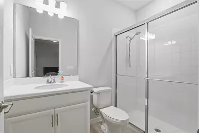 1271 Waterview Ridge Circle, Apopka, FL 32703 - Photo 28