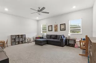 1271 Waterview Ridge Cir, Apopka, FL 32703 - Photo 32