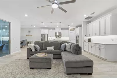 1271 Waterview Ridge Circle, Apopka, FL 32703 - Photo 12