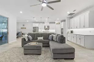 1271 Waterview Ridge Cir, Apopka, FL 32703 - Photo 12